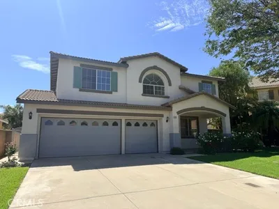 5732 Ridgemark photo 2