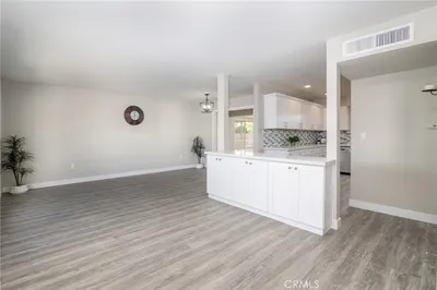 26750 Saint Andrews