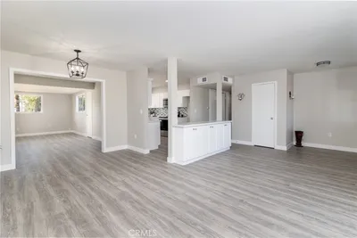 26750 Saint Andrews photo 2