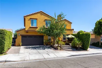 84462 Redondo Norte photo 2