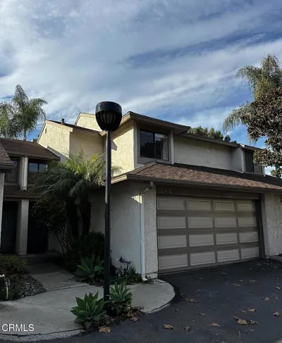 2419 Pima Lane
