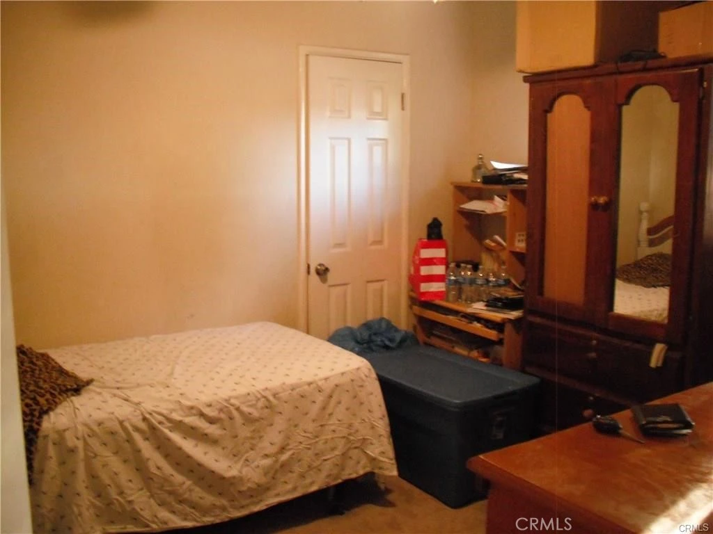 Interior 2
