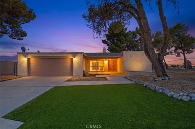 14431 Helm Court
