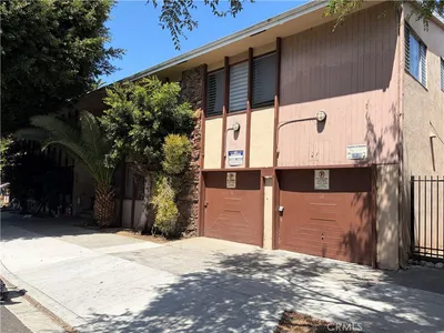 640 Elm Ave. 7
