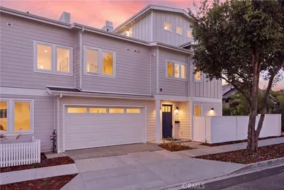 109 N Francisca Avenue