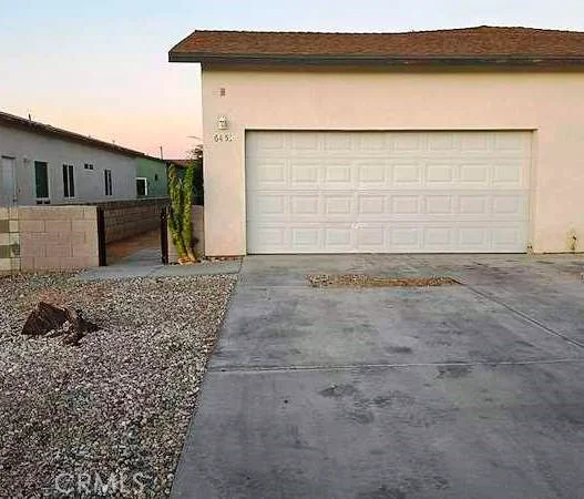 6453 Athol Avenue 6453