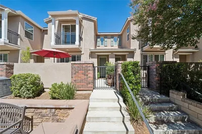 28780 Calle De La Paz