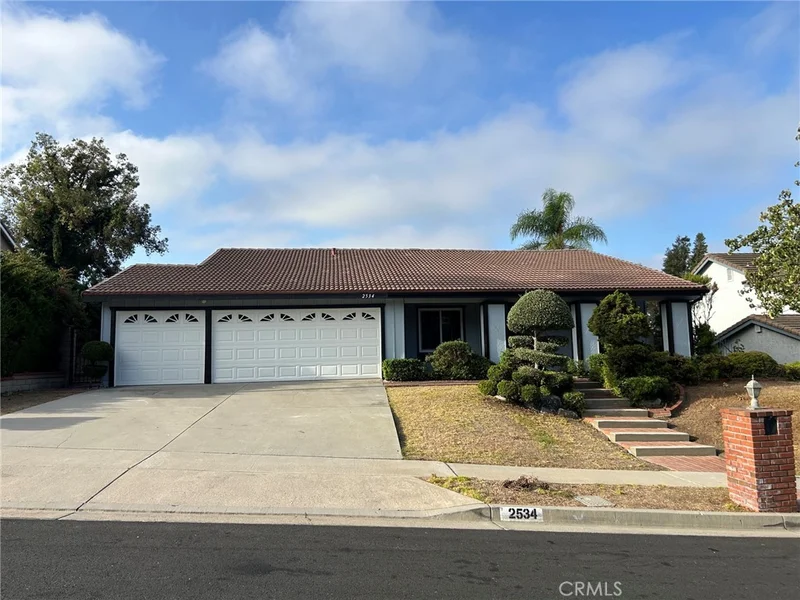 2534 Tiffany, Fullerton, CA 92833