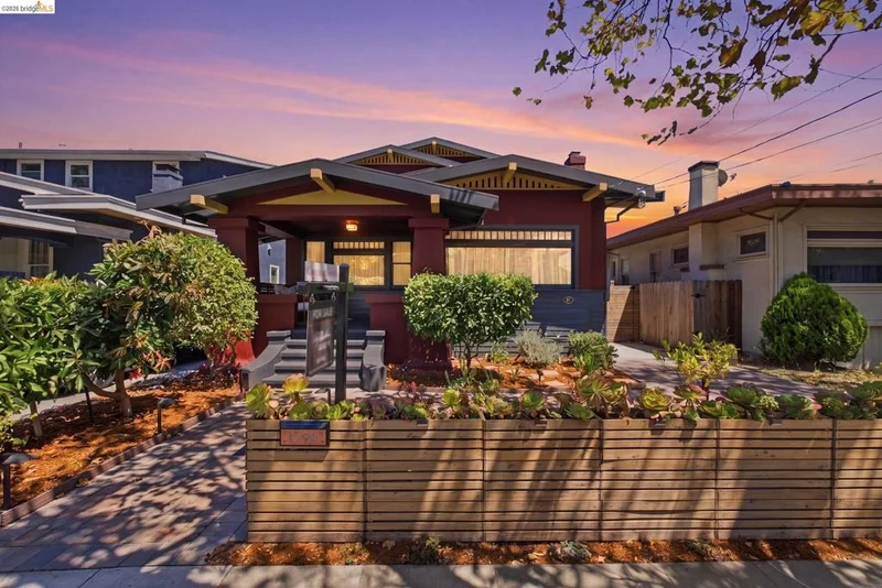 1504 Verdi St