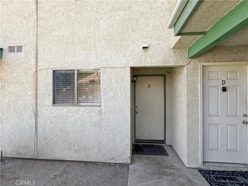 15143 Monterey Avenue B photo 2