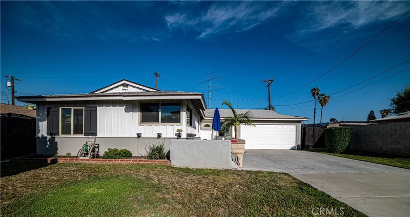 1408 N Buckingham Street photo 2
