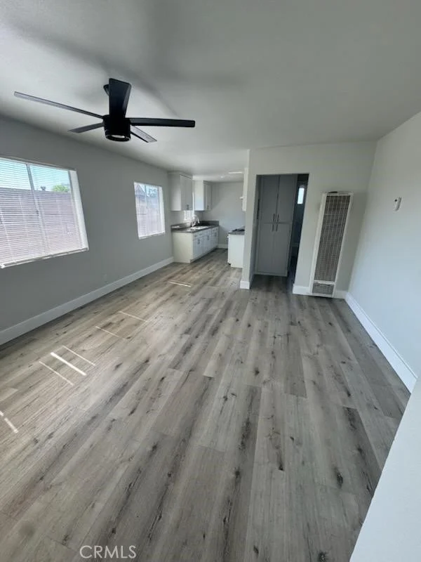 600 N Rose Avenue B photo 2