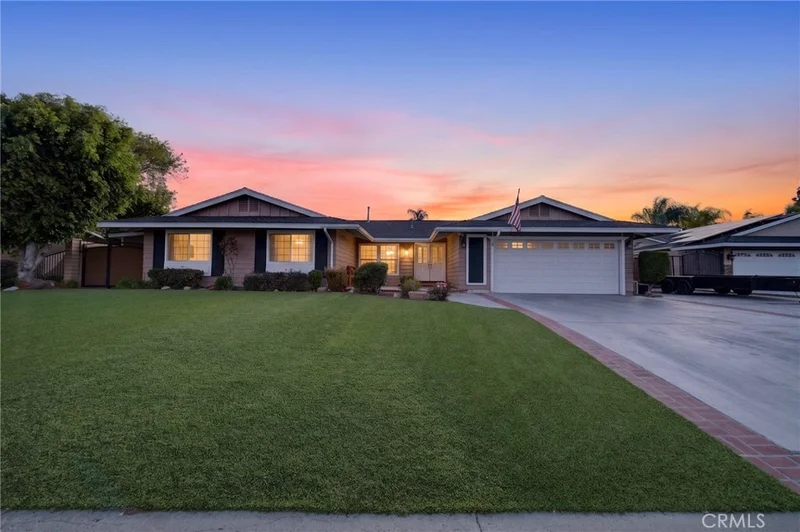 5265 Marynell Drive