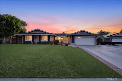 5265 Marynell Drive