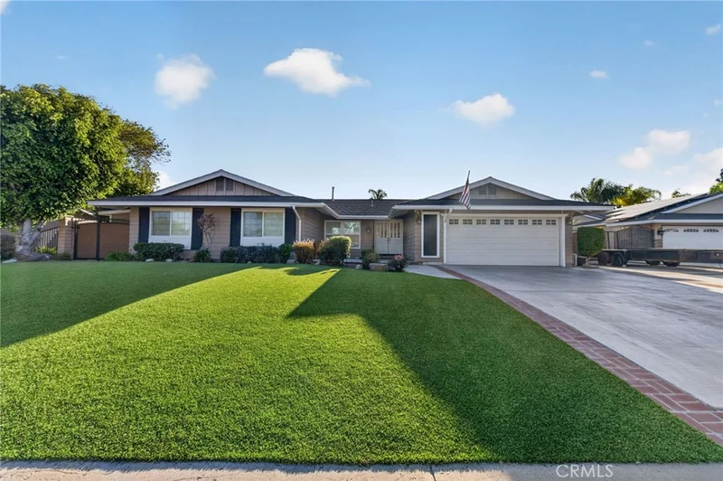 Photo 2 of 5265 Marynell Drive