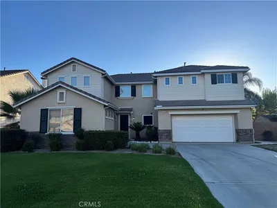 9535 Calico