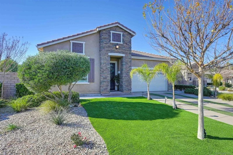 26549 Roseate Cir photo 2