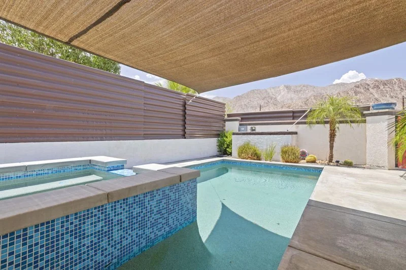 52280 Avenida Ramirez photo 2