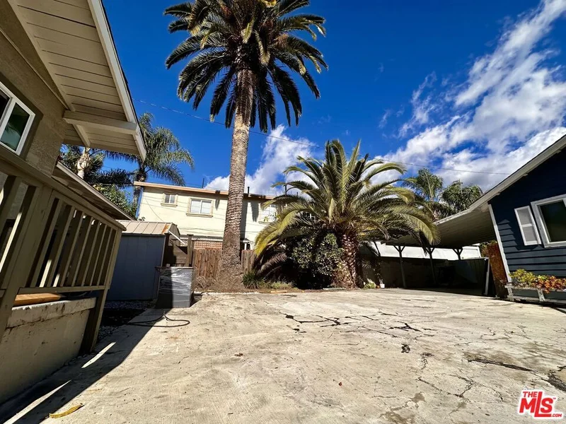 2118 Marengo Avenue photo 2