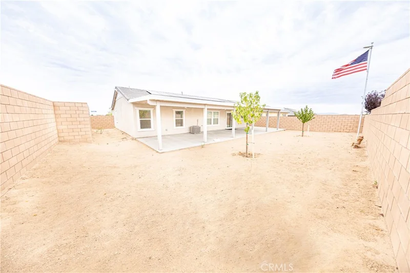13711 Asprey Road photo 2