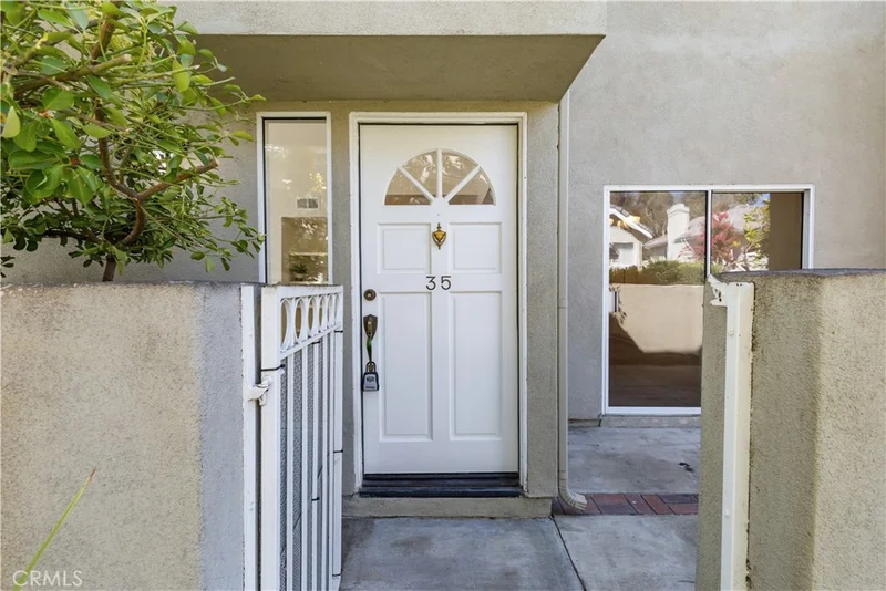 Photo 2 of 26127 Mcbean Parkway 35
