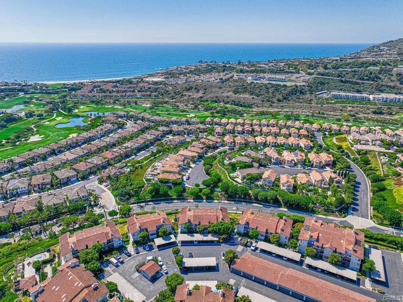 Photo 2 of 44 Corniche Drive A