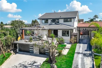 4434 W 59th