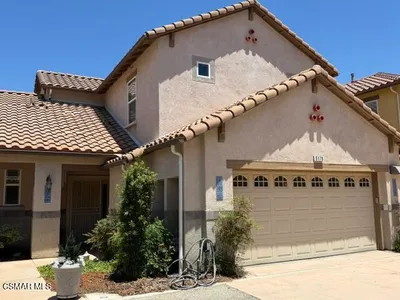 5179 Pine Rose Court 10