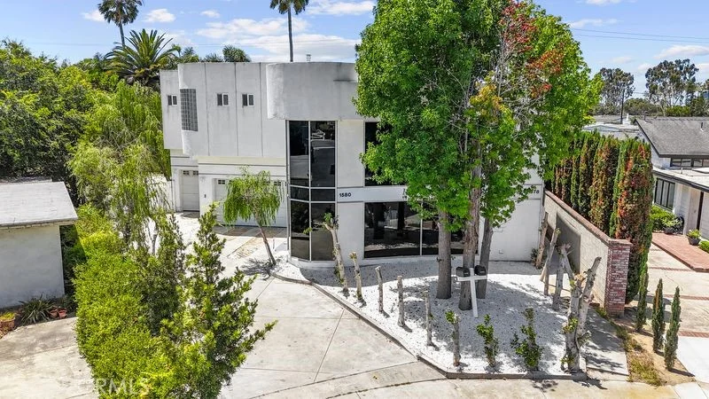 1578 San Bernardino