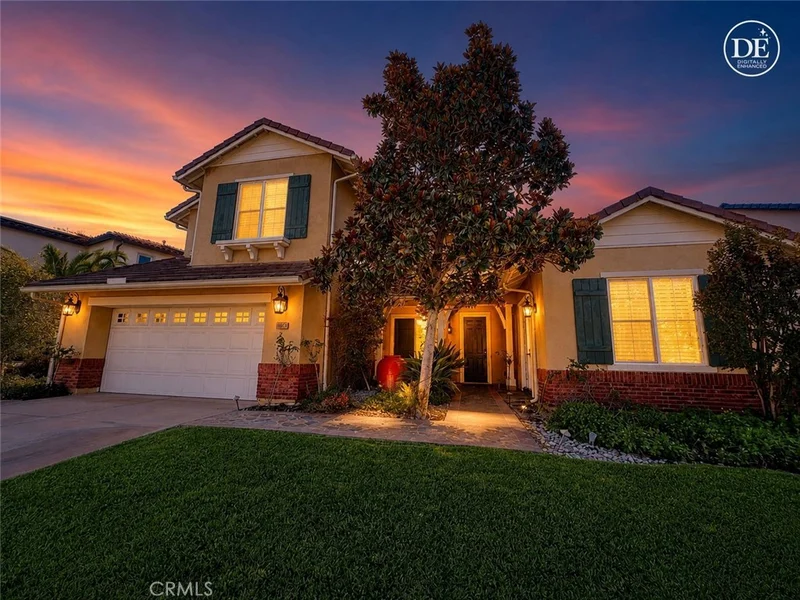 10920 Playa Del Sol