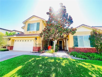 10920 Playa Del Sol photo 2