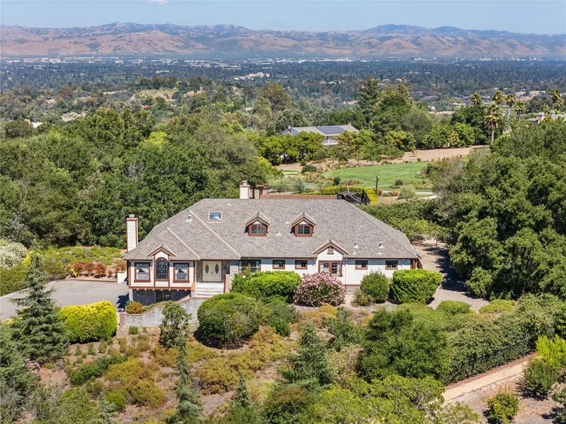 27220 Carrington