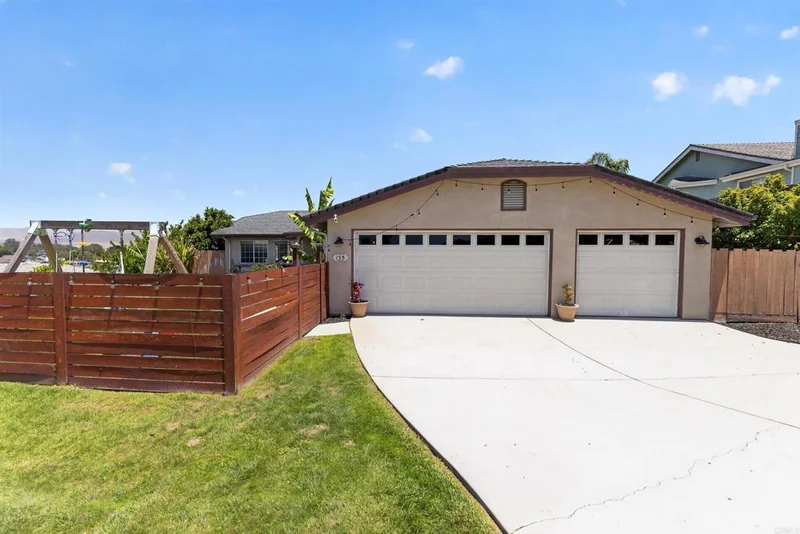 Photo 2 of 135 Elvira Way