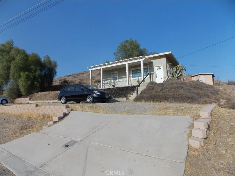 28530 Williams Drive