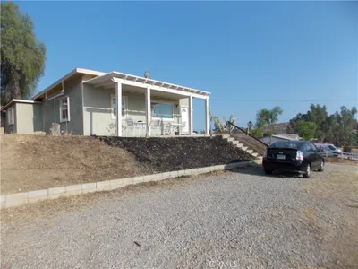 28530 Williams Drive photo 2