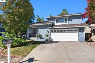 311 Alora Ct