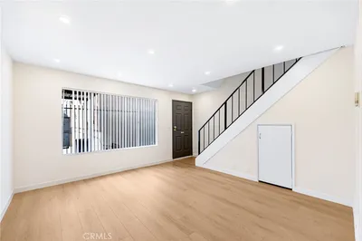 333 Riverdale Drive 15 photo 2