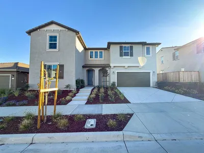 2848 Dapper Street