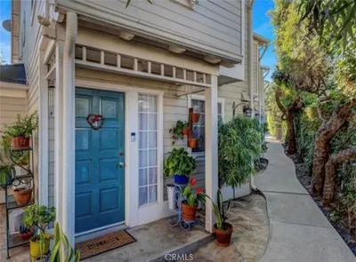 312 Ladera Street 4