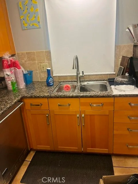 312 Ladera Street 4 photo 2