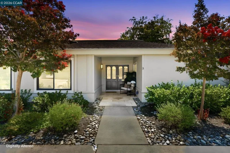 1323 Golden Rain Rd 3