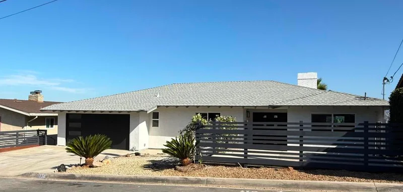 1024 Circle Drive