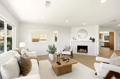 1024 Circle Drive photo 2