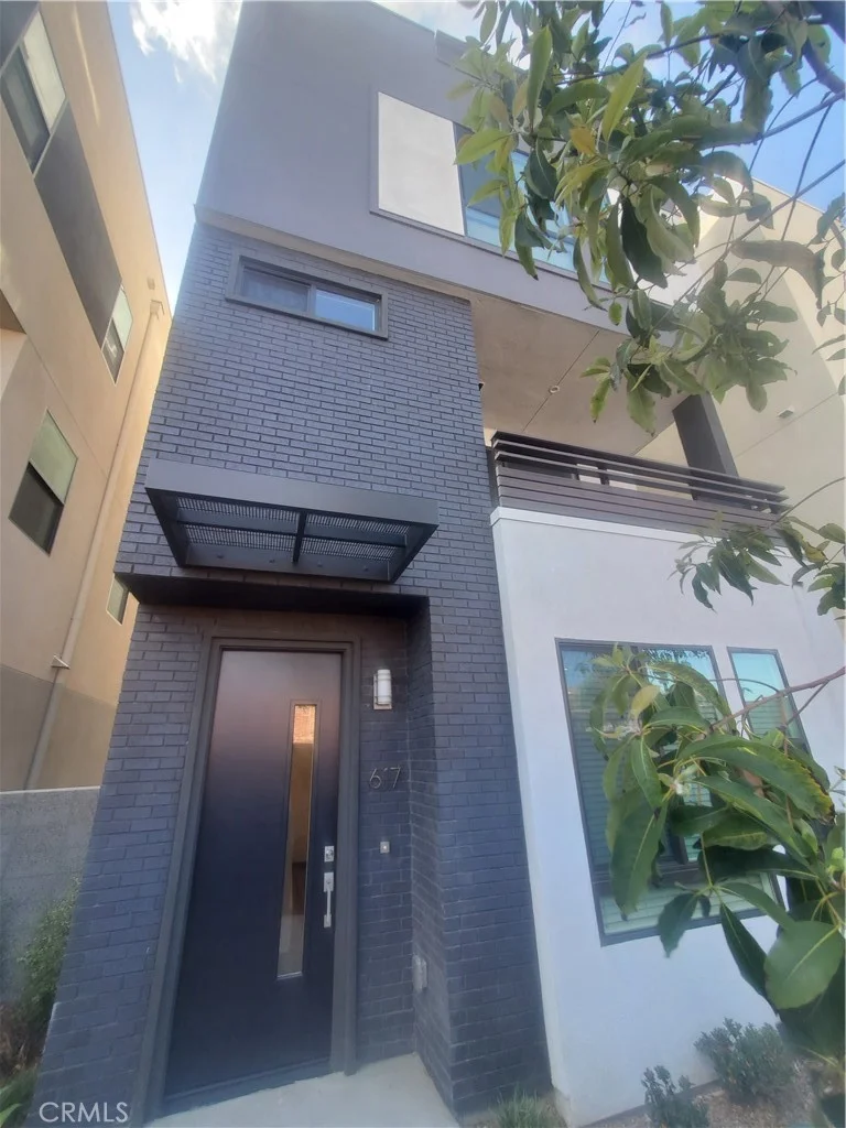 617 Cardiff Reef photo 2