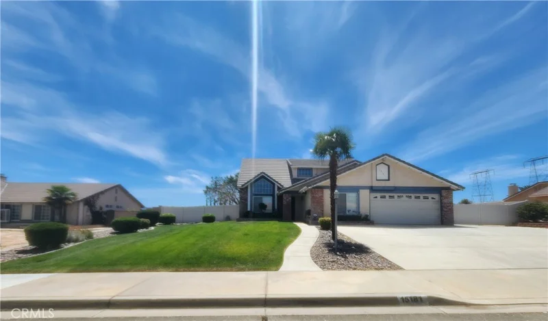 15181 Kimball photo 2