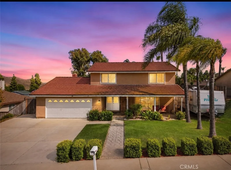 11246 Coolwater Drive