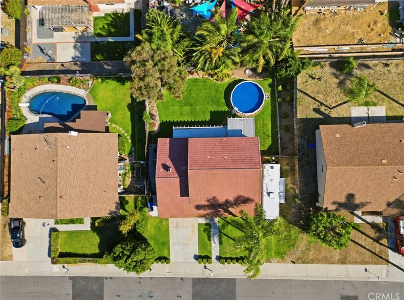 11246 Coolwater Drive photo 2