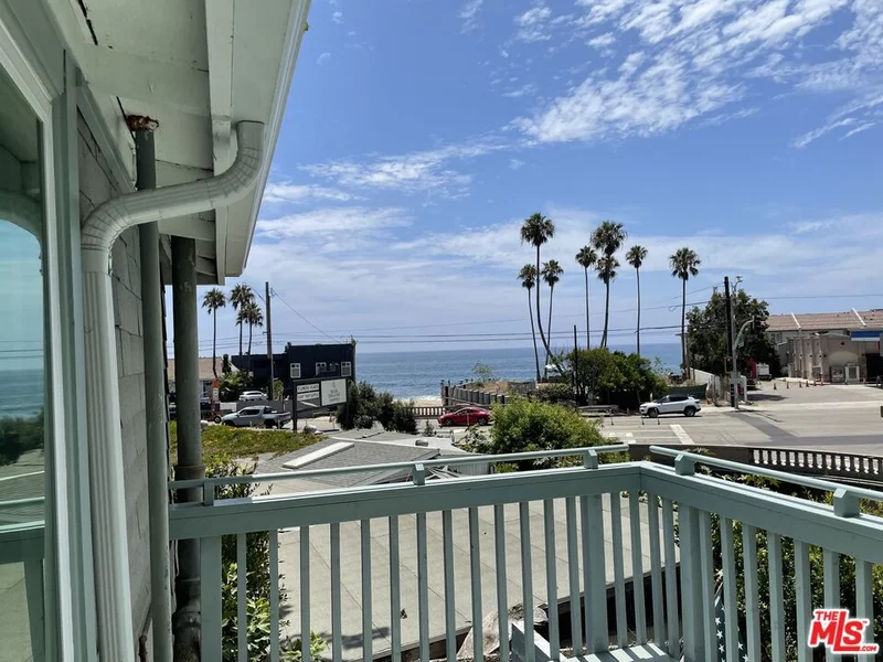 3949 Las Flores Canyon Road 3949, Malibu, CA 90265