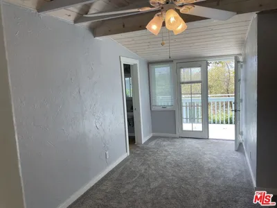 3949 Las Flores Canyon Road 3949 photo 2
