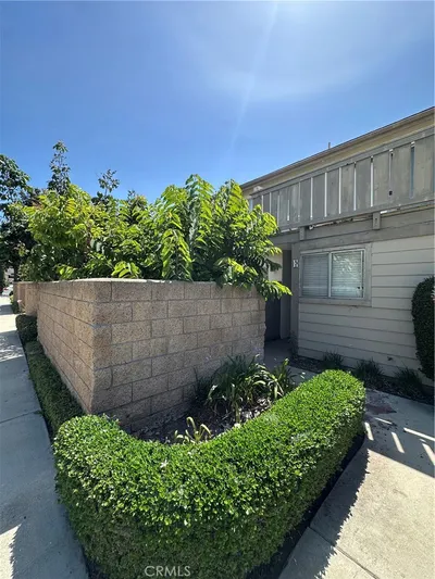 5130 W 1st E